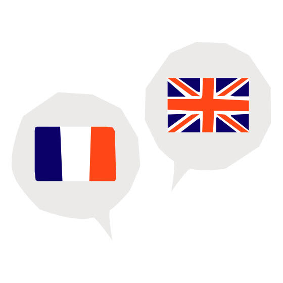 localisation traduction ux writing